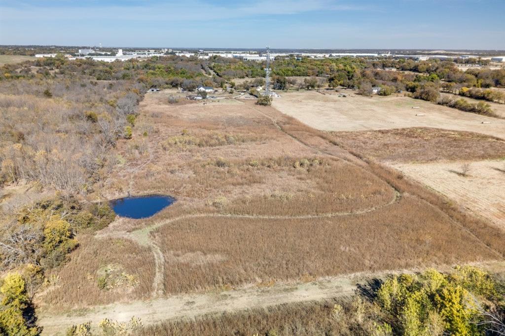 1208 Old Mill Road McKinney, TX 75069 - Photo 3 of 7 a view of beach and ocean