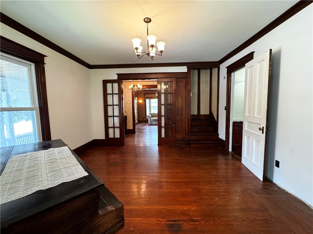 1605 Lehigh Station Road Henrietta, NY 14467 - Photo 11 of 20