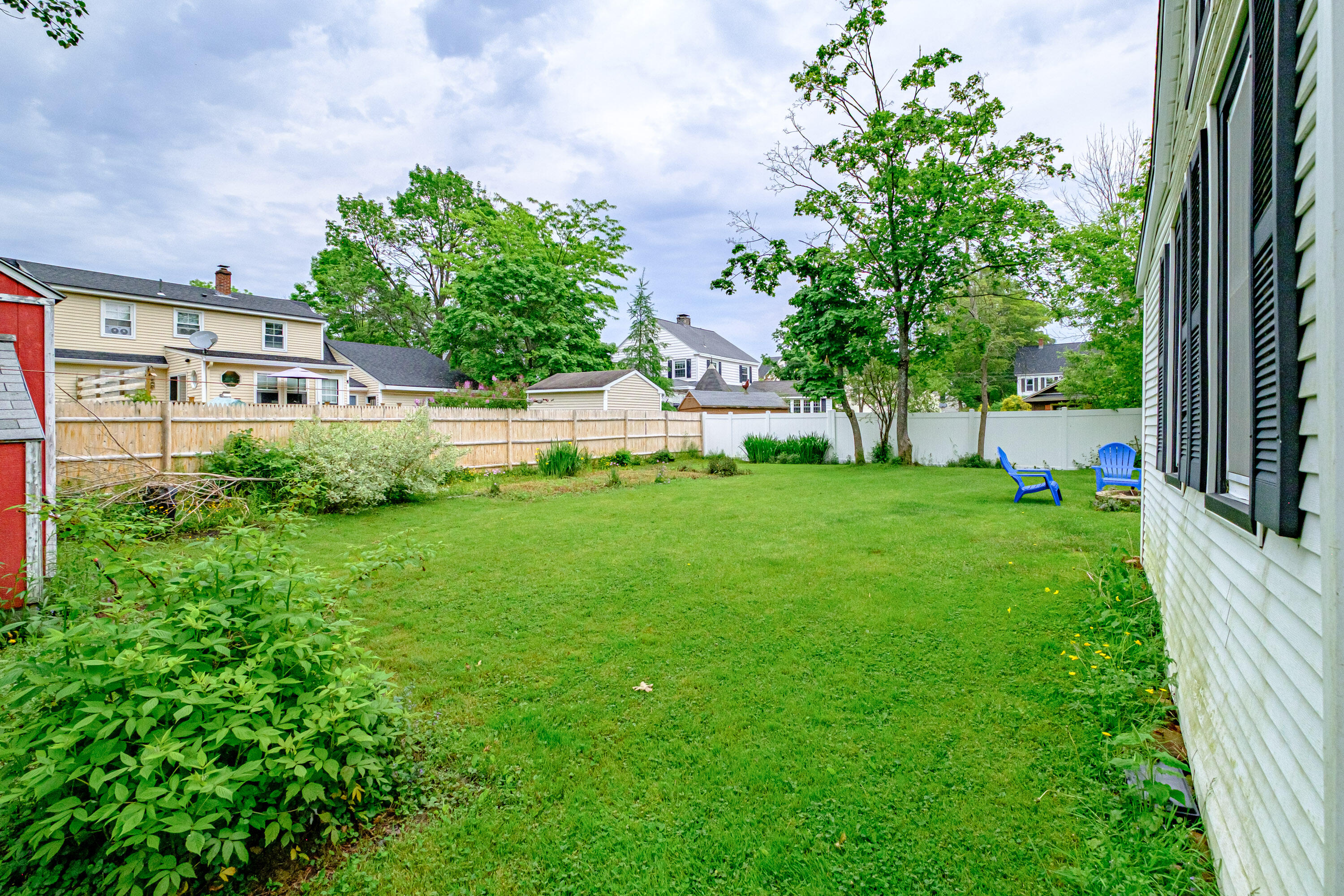 11 Stuart Street Saco, ME 04072 - Photo 37 of 41 20250606gp-61049