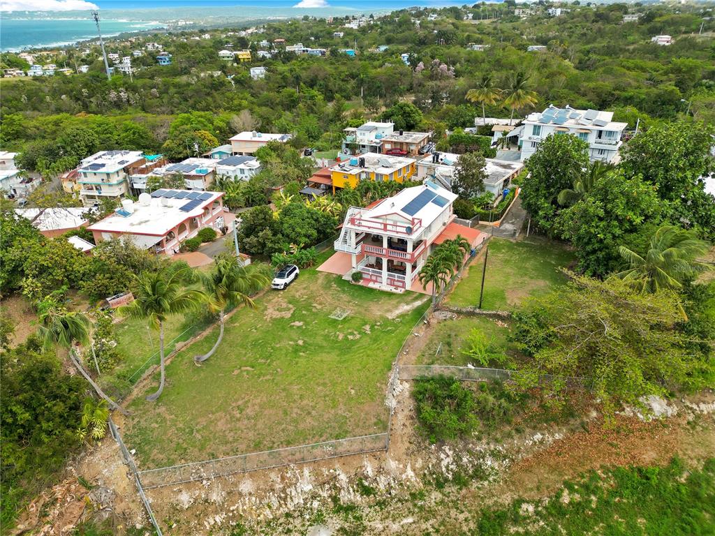 1 Calle Martillo Rincon, Rincón 00677 - Photo 2 of 27 Gallery Image 2