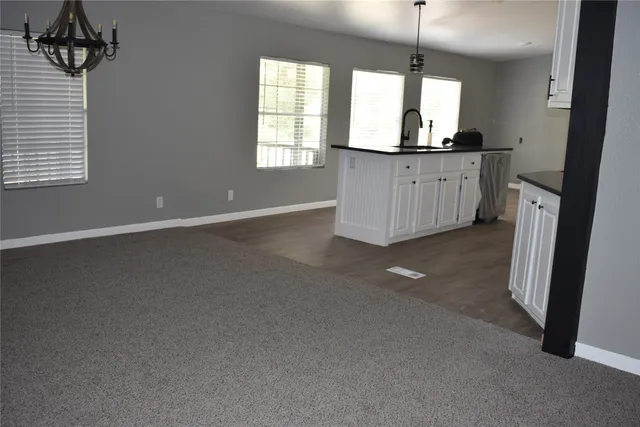 $160,000 | 25 Wood Glen, Trinity, TX 75862