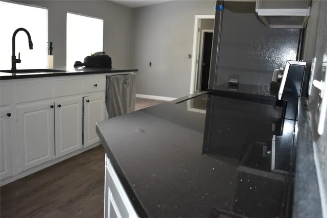 $160,000 | 25 Wood Glen, Trinity, TX 75862