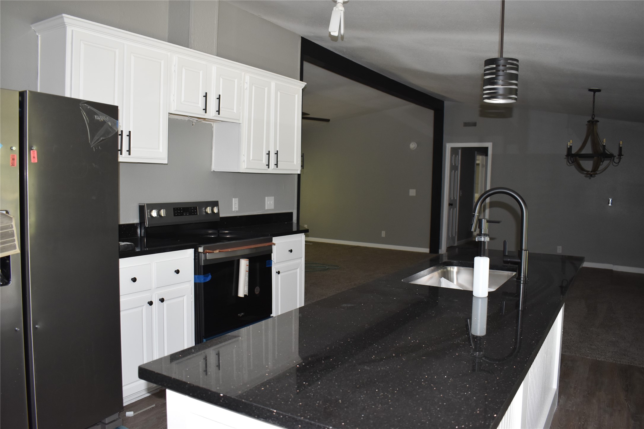 25 Wood Glen Trinity, TX 75862 - Photo 13 of 25