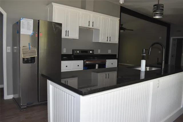 $160,000 | 25 Wood Glen, Trinity, TX 75862