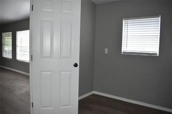 $155,000 | 25 Wood Glen, Trinity, TX 75862