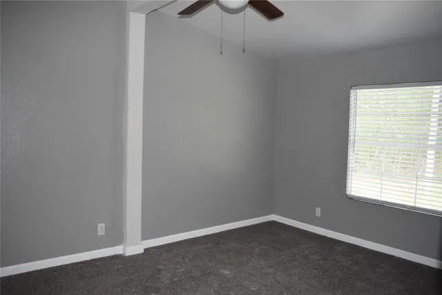 $160,000 | 25 Wood Glen, Trinity, TX 75862