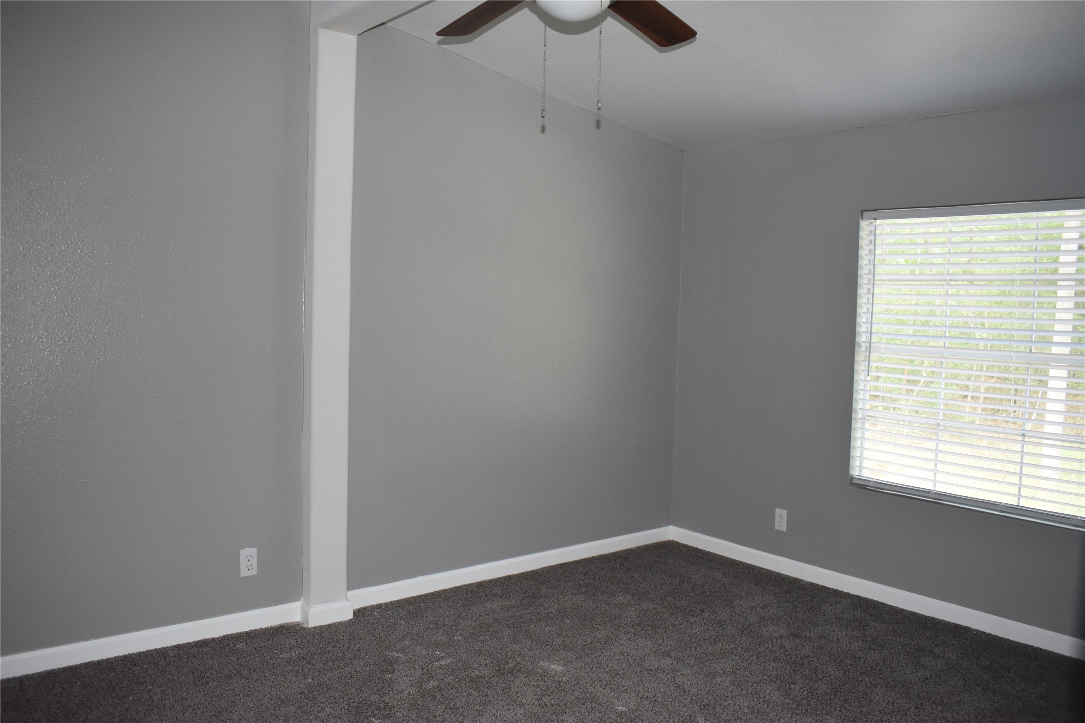 25 Wood Glen Trinity, TX 75862 - Photo 16 of 25