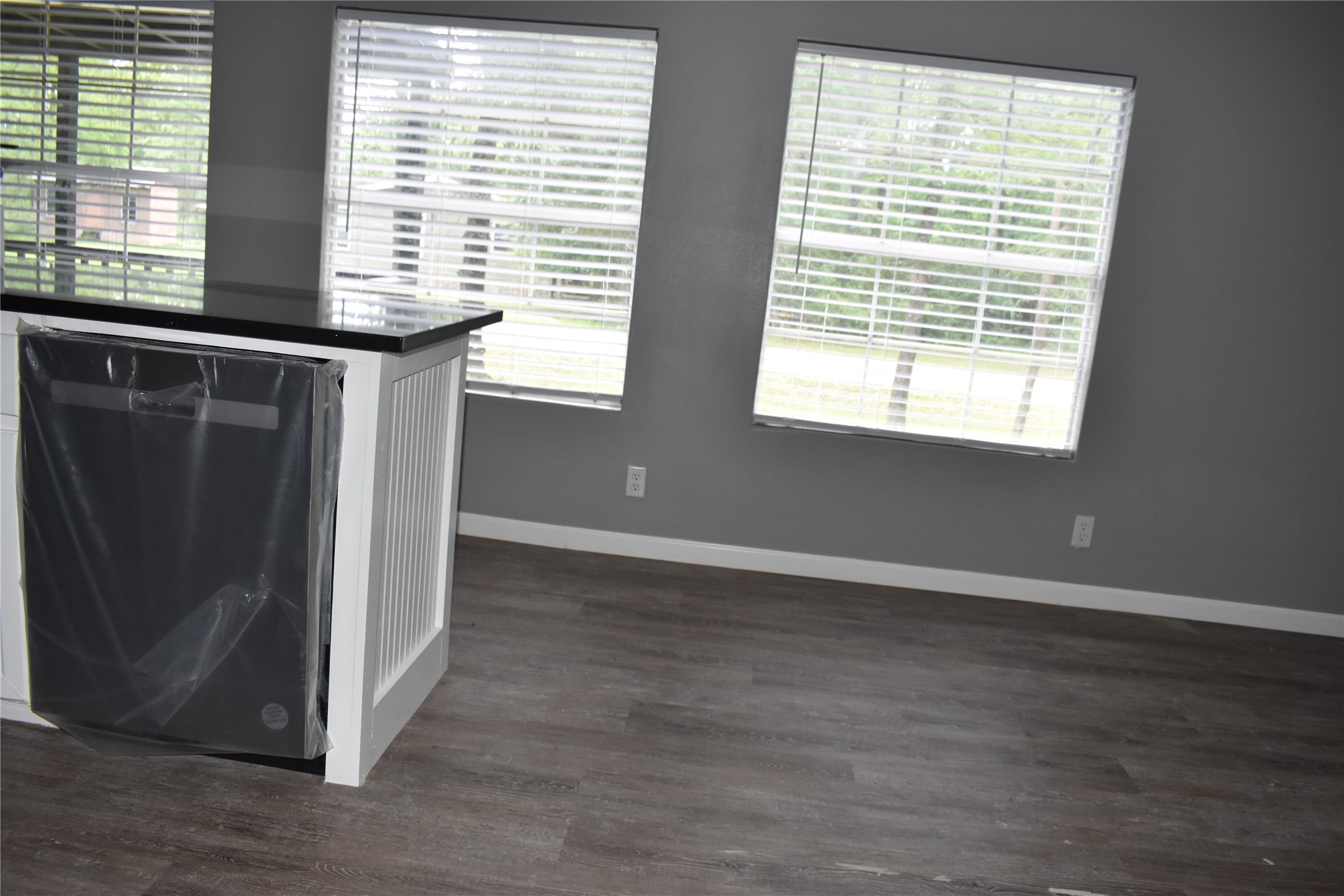 25 Wood Glen Trinity, TX 75862 - Photo 17 of 25