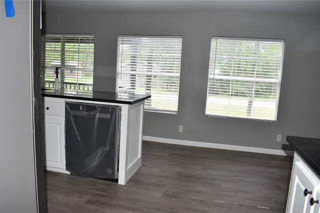 $160,000 | 25 Wood Glen, Trinity, TX 75862