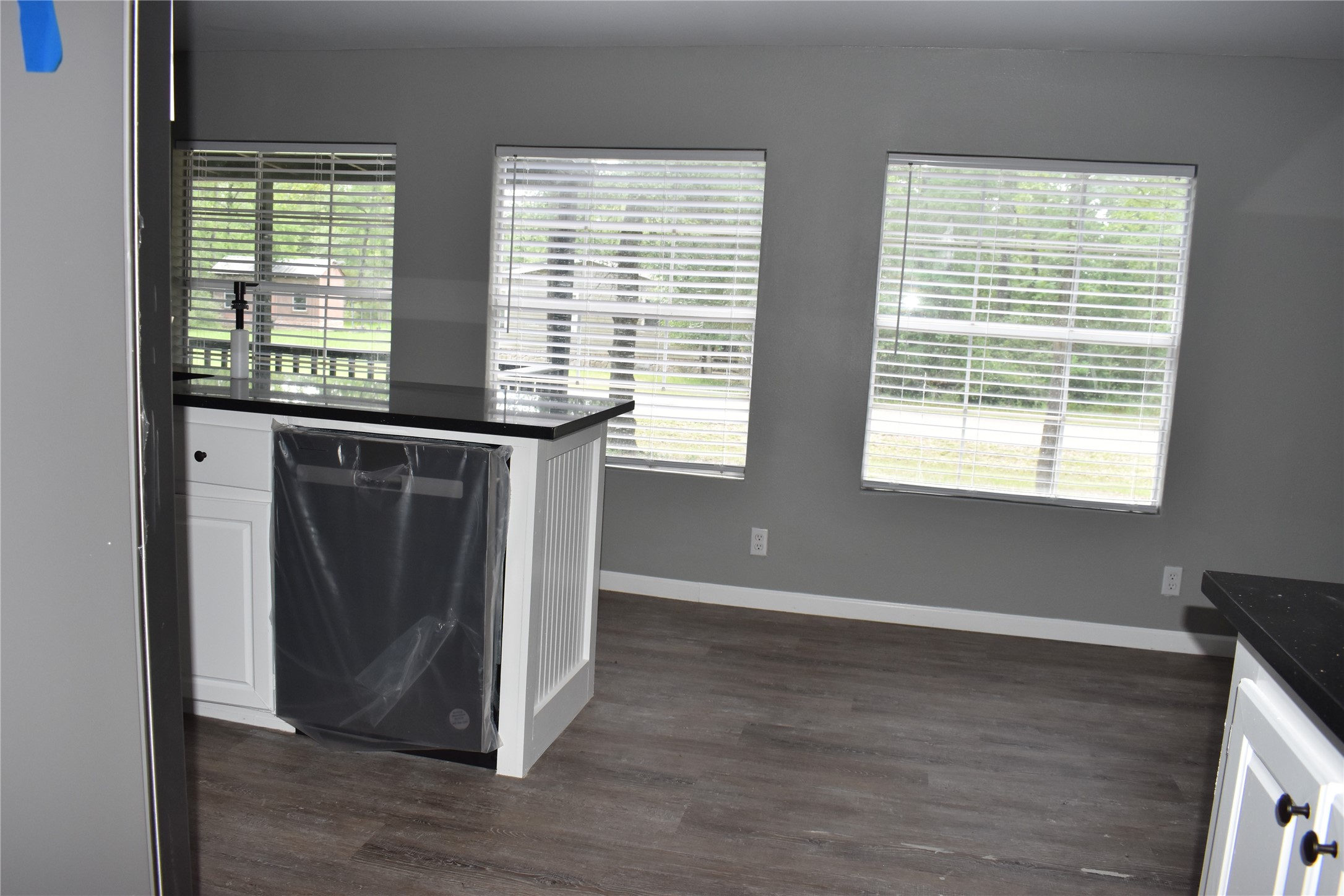 25 Wood Glen Trinity, TX 75862 - Photo 18 of 25