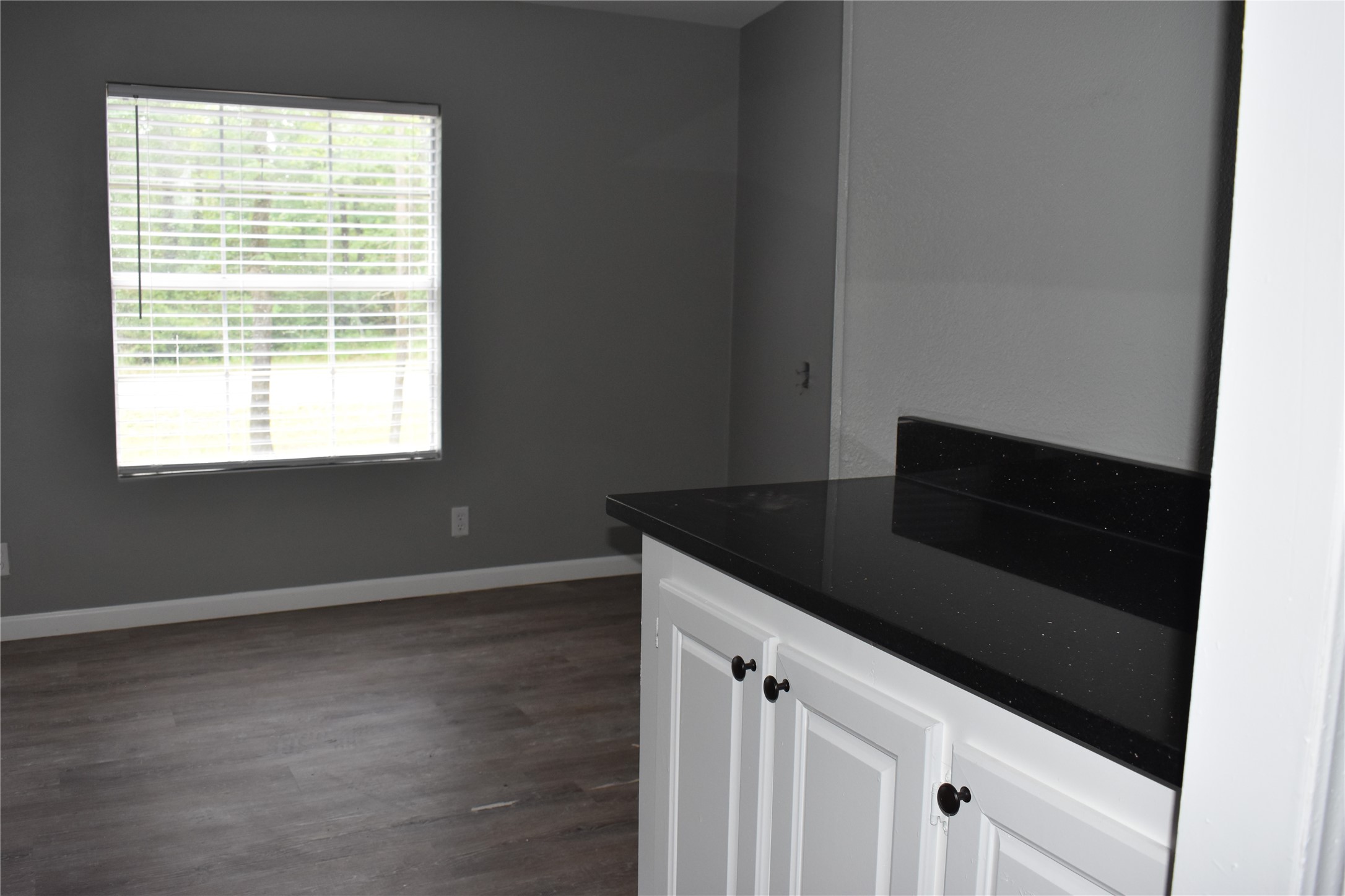 25 Wood Glen Trinity, TX 75862 - Photo 19 of 25