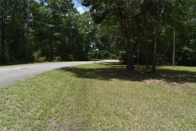 $160,000 | 25 Wood Glen, Trinity, TX 75862