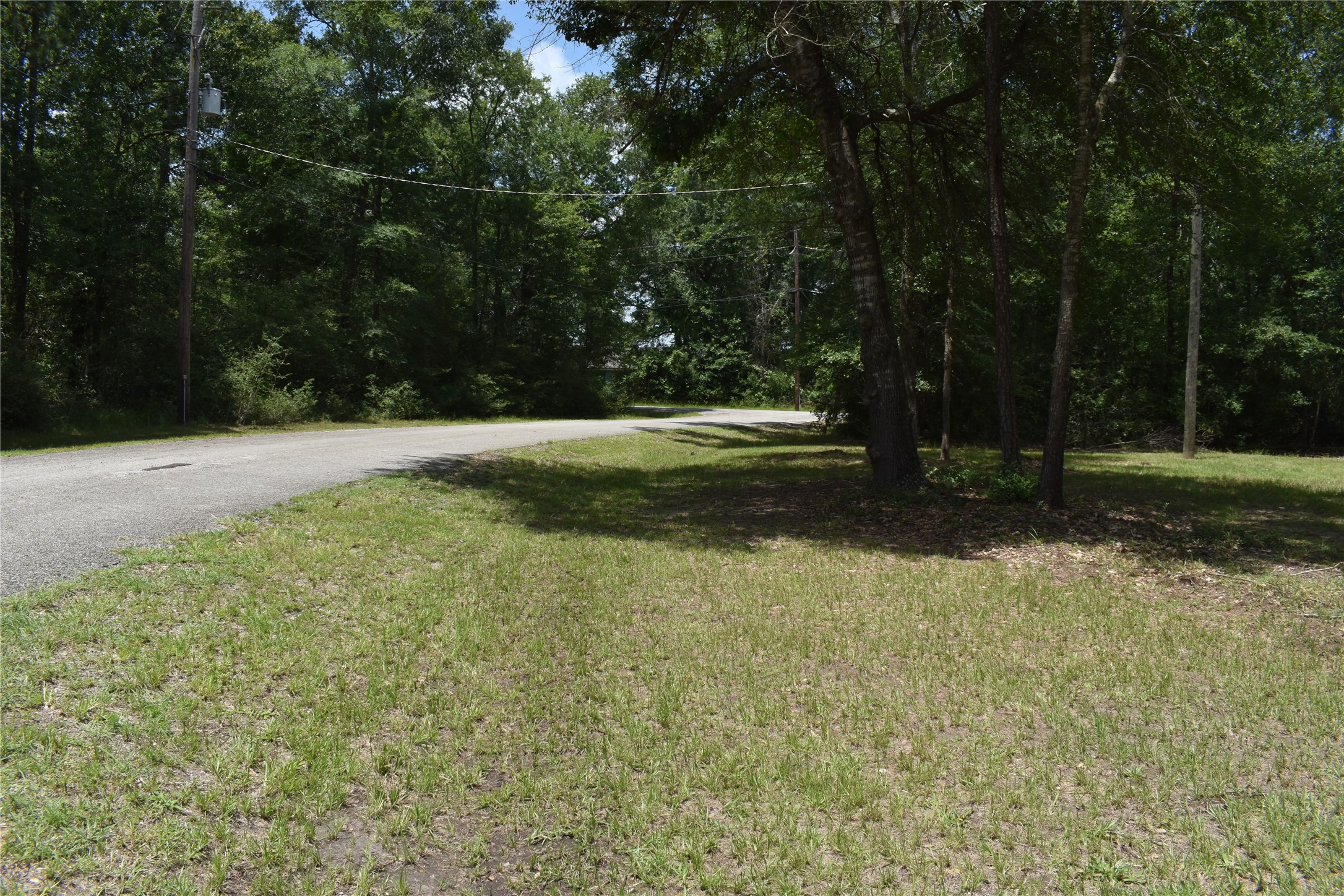 25 Wood Glen Trinity, TX 75862 - Photo 20 of 25