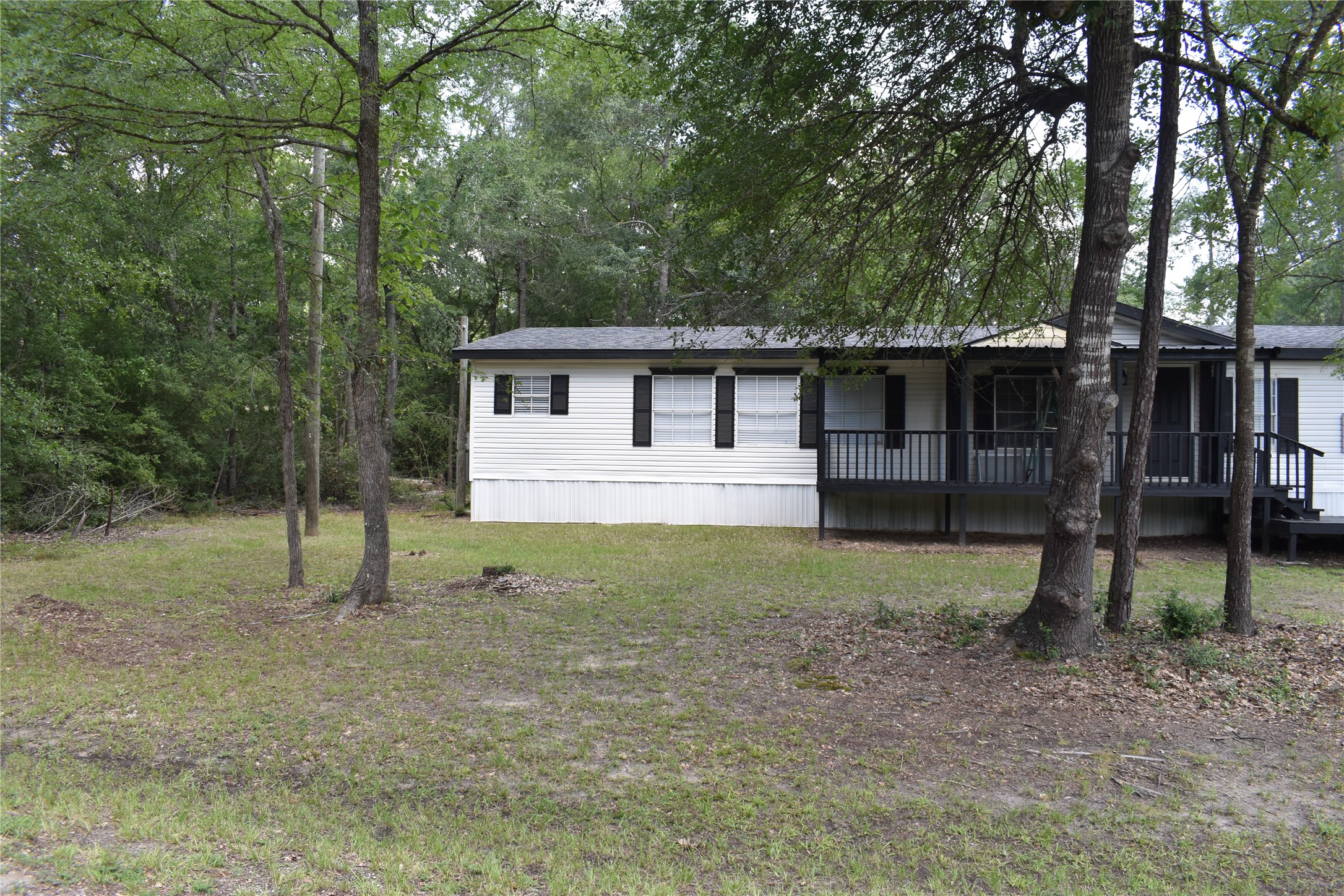 25 Wood Glen Trinity, TX 75862 - Photo 21 of 25