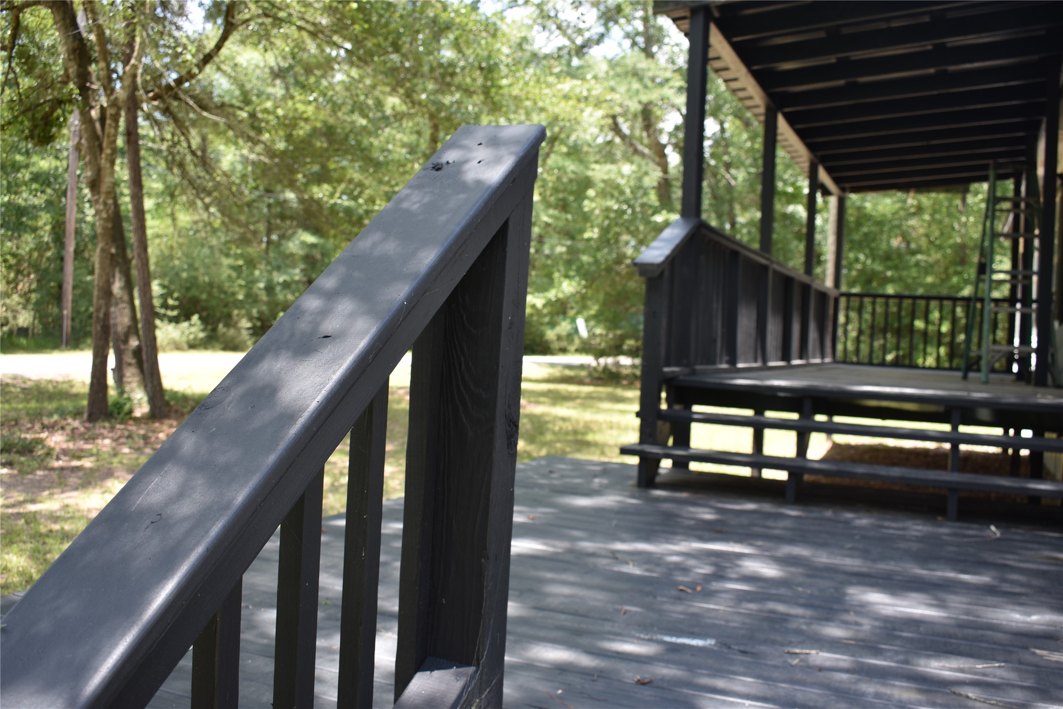 25 Wood Glen Trinity, TX 75862 - Photo 22 of 25