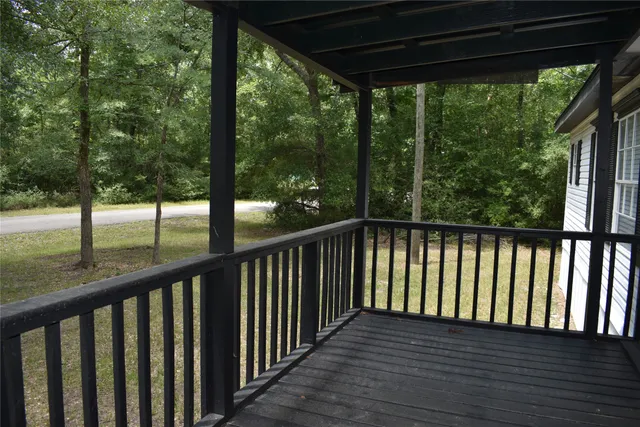 $160,000 | 25 Wood Glen, Trinity, TX 75862