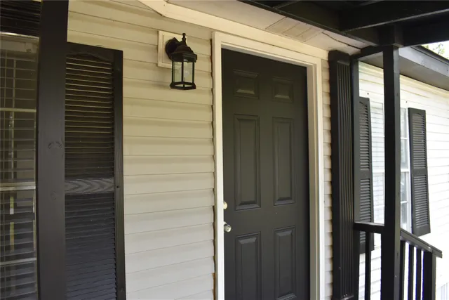 $160,000 | 25 Wood Glen, Trinity, TX 75862