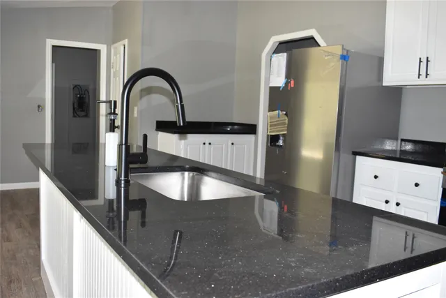 $160,000 | 25 Wood Glen, Trinity, TX 75862