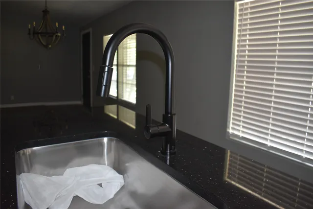 $160,000 | 25 Wood Glen, Trinity, TX 75862