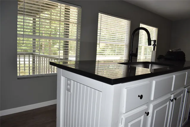 $160,000 | 25 Wood Glen, Trinity, TX 75862