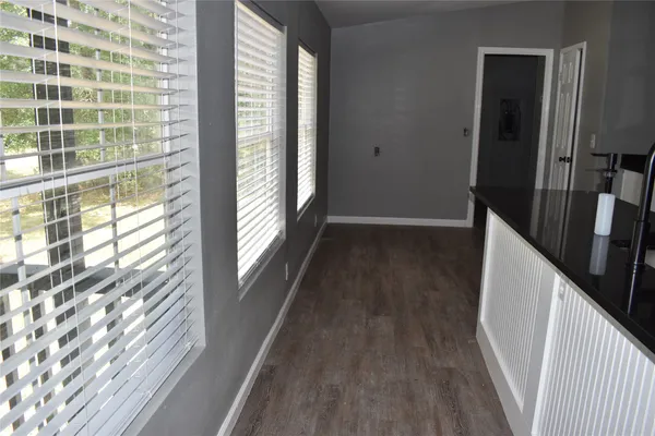 $155,000 | 25 Wood Glen, Trinity, TX 75862