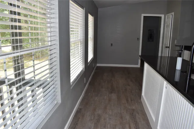 $160,000 | 25 Wood Glen, Trinity, TX 75862