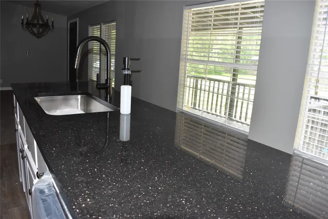 $160,000 | 25 Wood Glen, Trinity, TX 75862