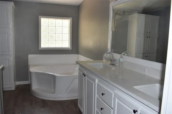 $155,000 | 25 Wood Glen, Trinity, TX 75862