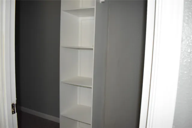 $160,000 | 25 Wood Glen, Trinity, TX 75862