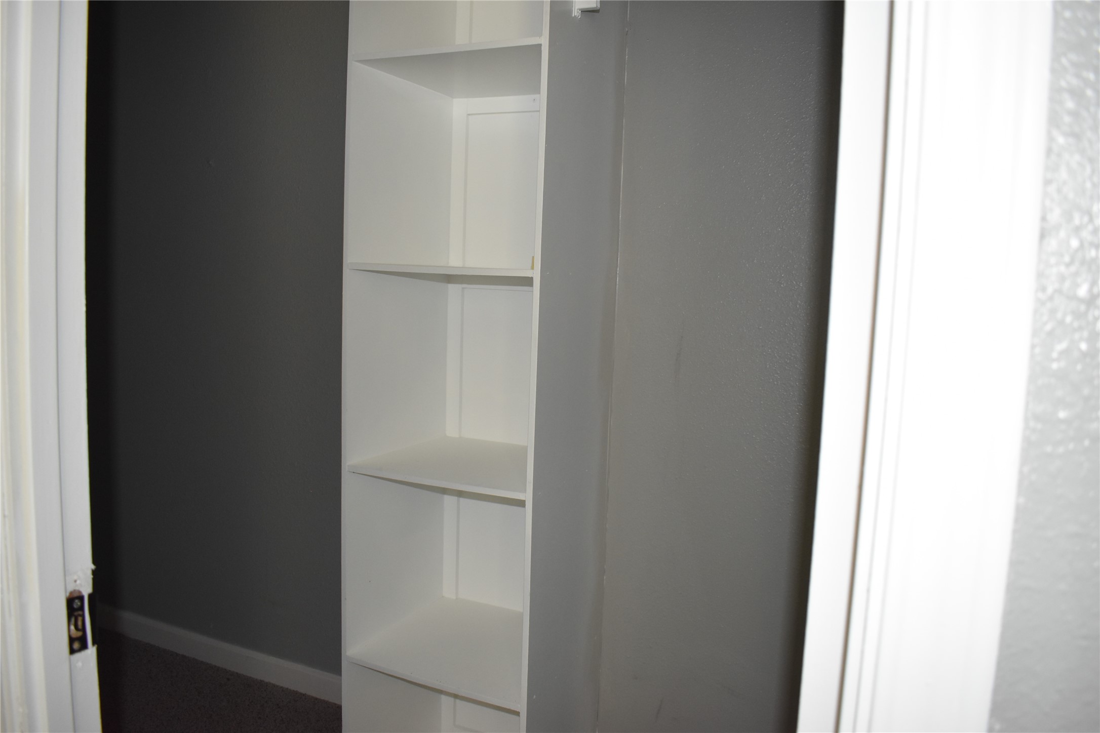 25 Wood Glen Trinity, TX 75862 - Photo 9 of 25