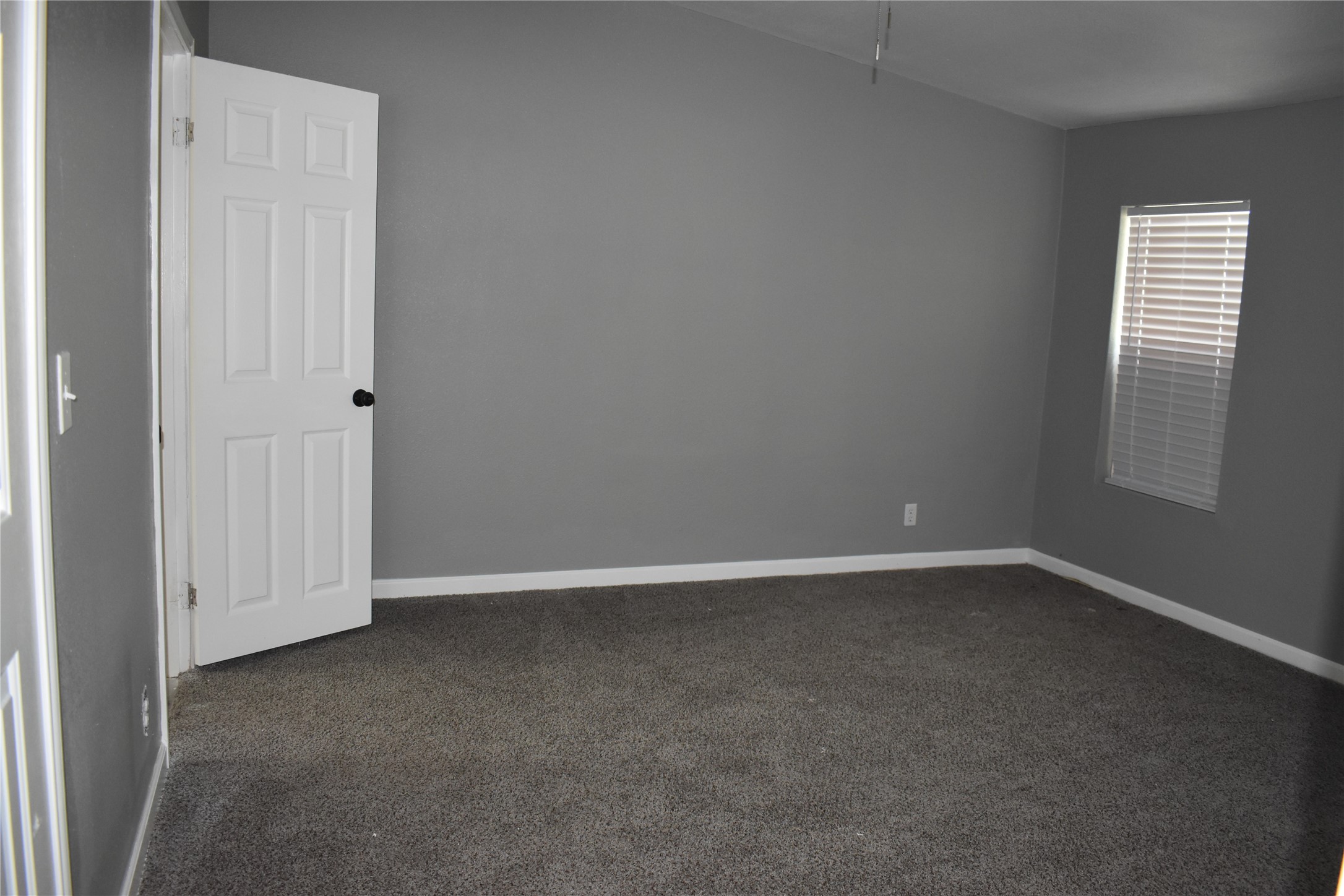 25 Wood Glen Trinity, TX 75862 - Photo 10 of 25 Large spacious rooms