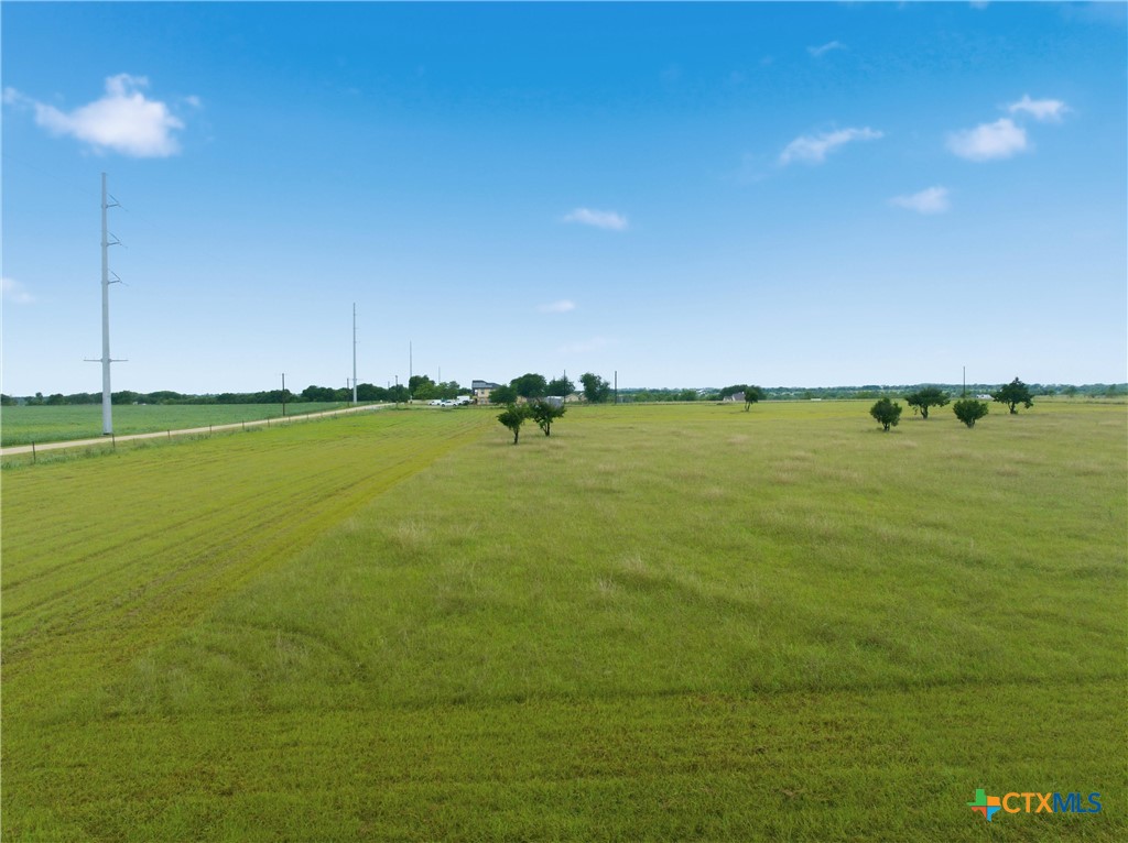 Tbd Wade Road Eddy, TX 76524 - Photo 4 of 15 Gallery Image 4