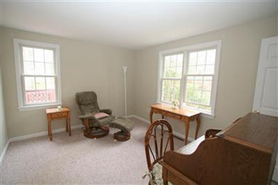 60 Zeno Crocker Road Centerville, MA 02632 - Photo 11 of 15 Additional Photo