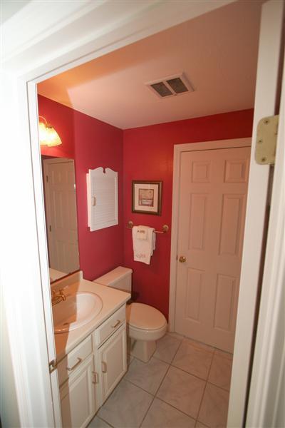 60 Zeno Crocker Road Centerville, MA 02632 - Photo 12 of 15 Additional Photo