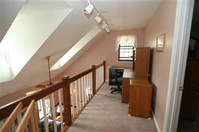 60 Zeno Crocker Road Centerville, MA 02632 - Photo 13 of 15 Additional Photo