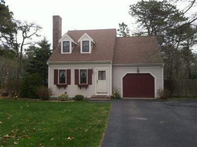 60 Zeno Crocker Road Centerville, MA 02632 - Photo 15 of 15 Additional Photo