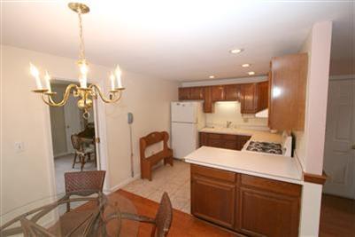 60 Zeno Crocker Road Centerville, MA 02632 - Photo 6 of 15 Additional Photo
