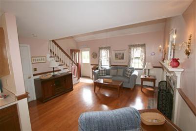 60 Zeno Crocker Road Centerville, MA 02632 - Photo 7 of 15 Additional Photo
