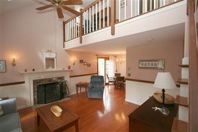 60 Zeno Crocker Road Centerville, MA 02632 - Photo 8 of 15 Additional Photo