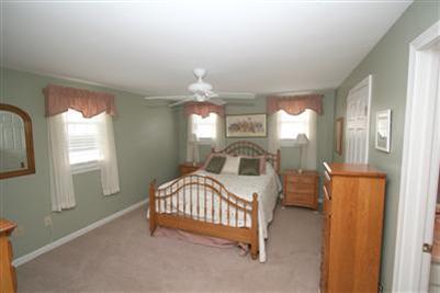 60 Zeno Crocker Road Centerville, MA 02632 - Photo 9 of 15 Additional Photo