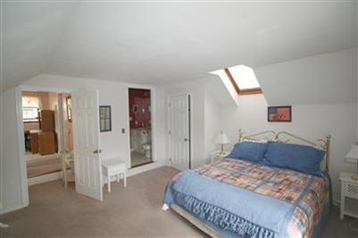 60 Zeno Crocker Road Centerville, MA 02632 - Photo 10 of 15 Additional Photo