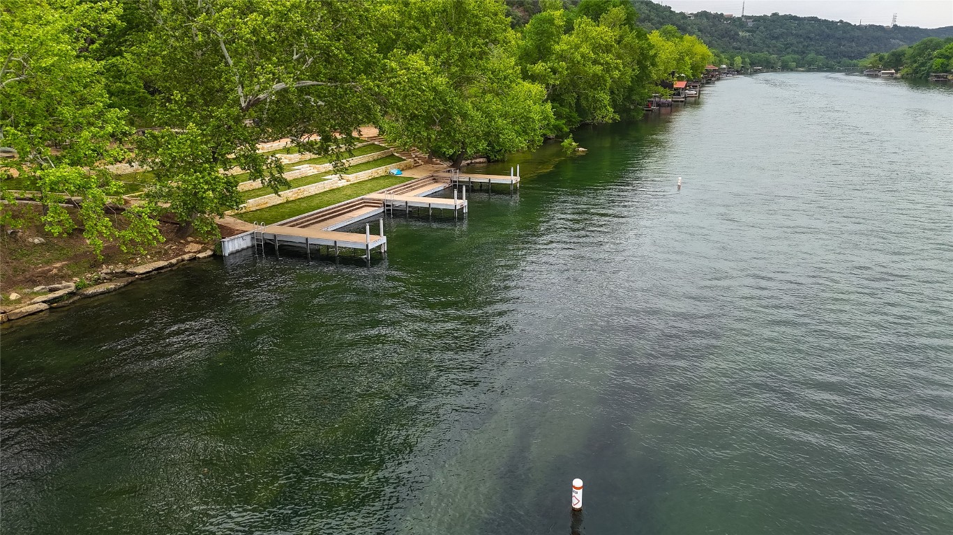 14013 Running Deer Trail Austin, TX 78734 - Photo 12 of 22 a view of lake