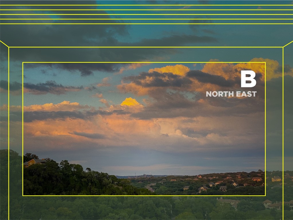 14013 Running Deer Trail Austin, TX 78734 - Photo 13 of 22 a view of a tennis court