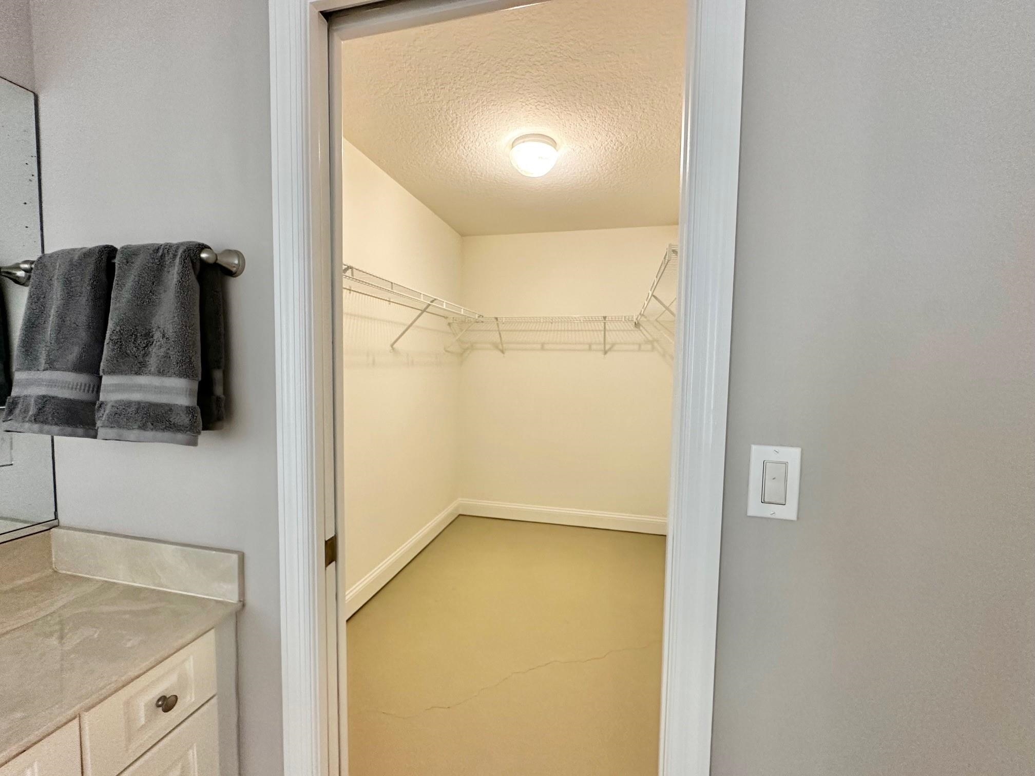 6 Ralph Place Palm Coast, FL 32164 - Photo 24 of 42 Gallery Image 24