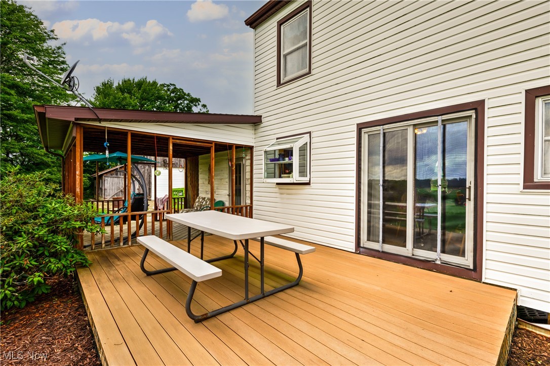 2392 Sodom Road Orwell, OH 44076 - Photo 28 of 33 Gallery Image 28