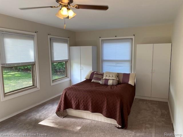 3358 Vincent Road North Street, MI 48049 - Photo 14 of 14 IMG_2396.jpg