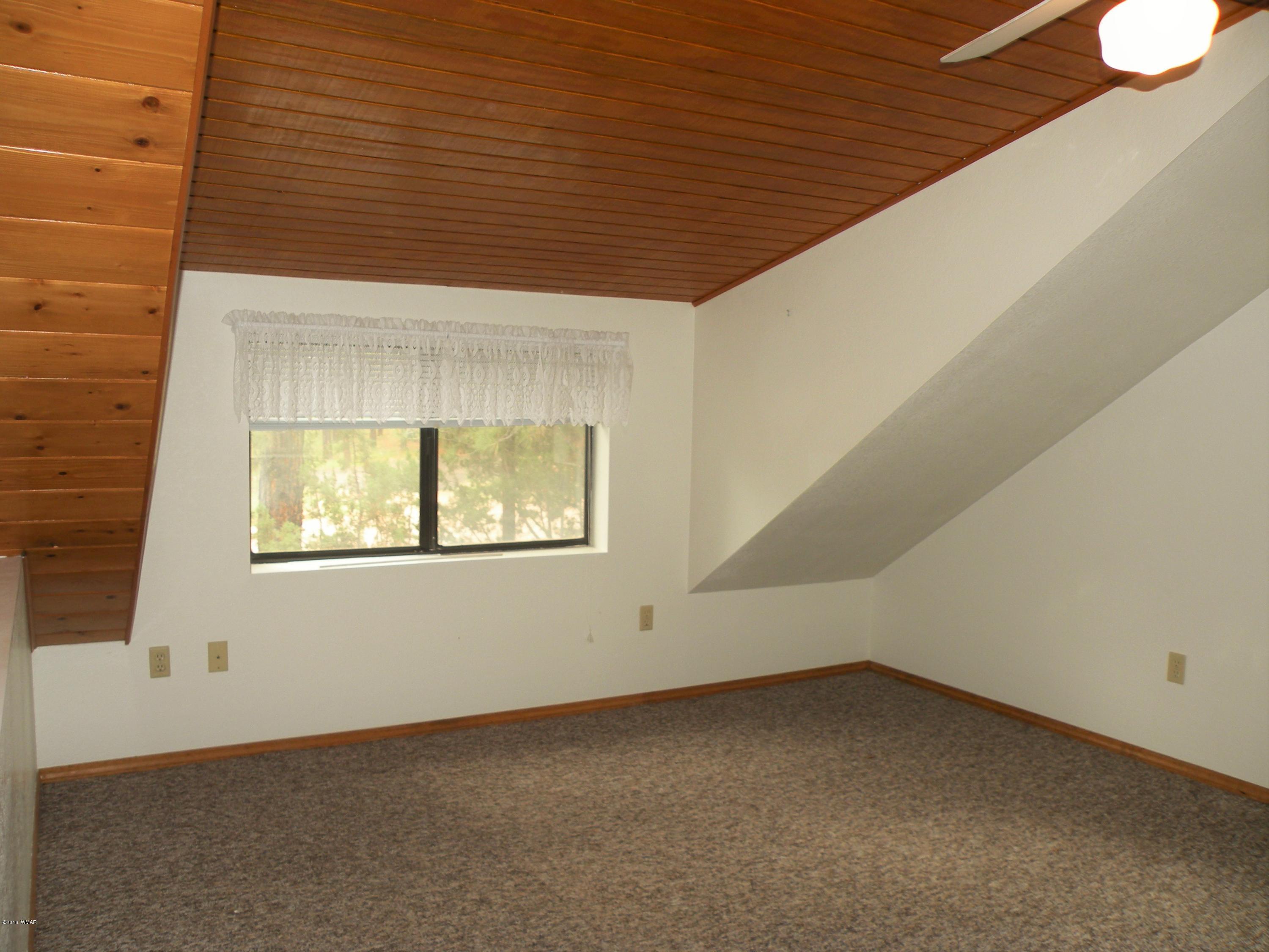2886 Belle Road Overgaard, AZ 85933 - Photo 14 of 20