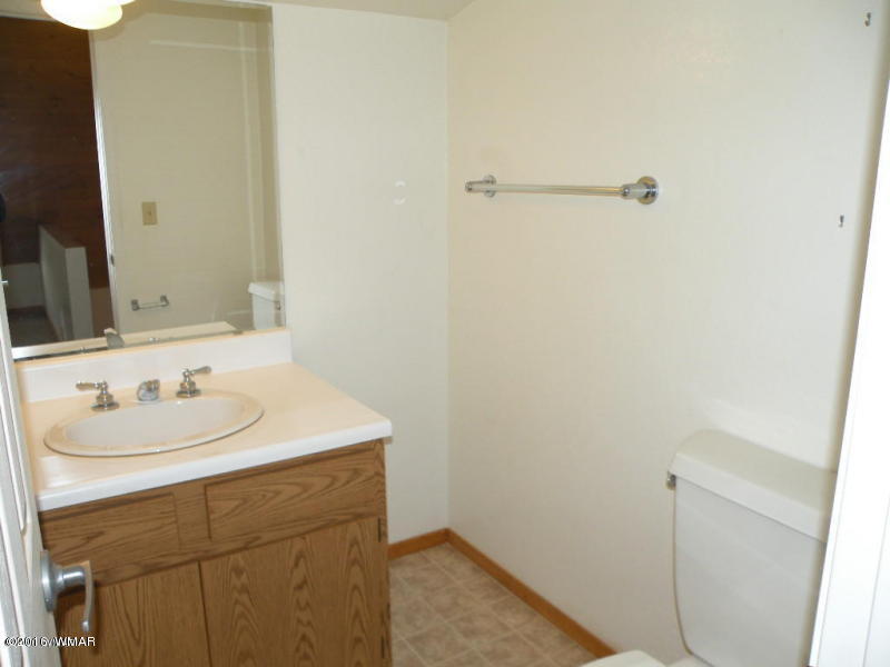 2886 Belle Road Overgaard, AZ 85933 - Photo 17 of 20