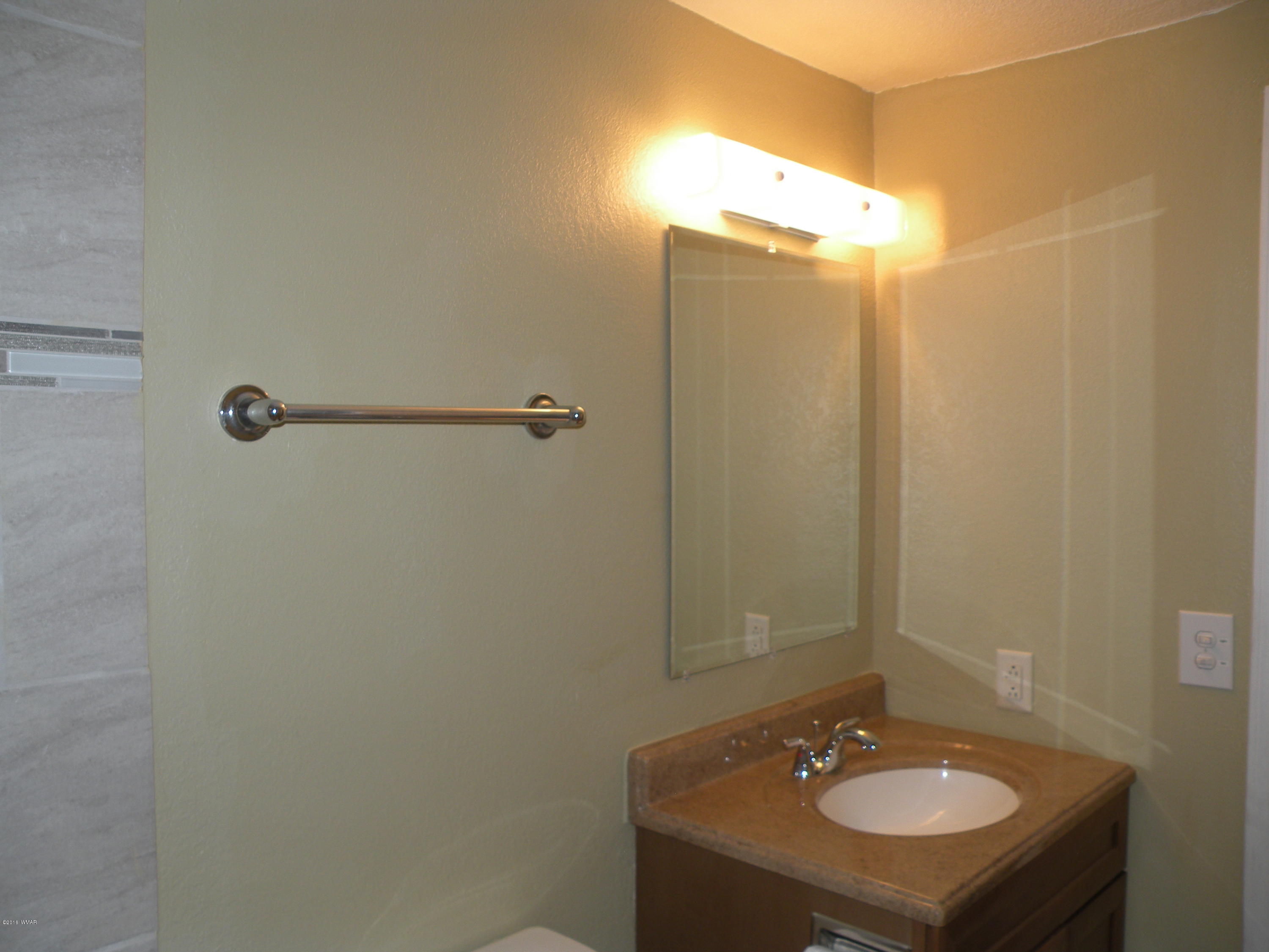 2886 Belle Road Overgaard, AZ 85933 - Photo 9 of 20