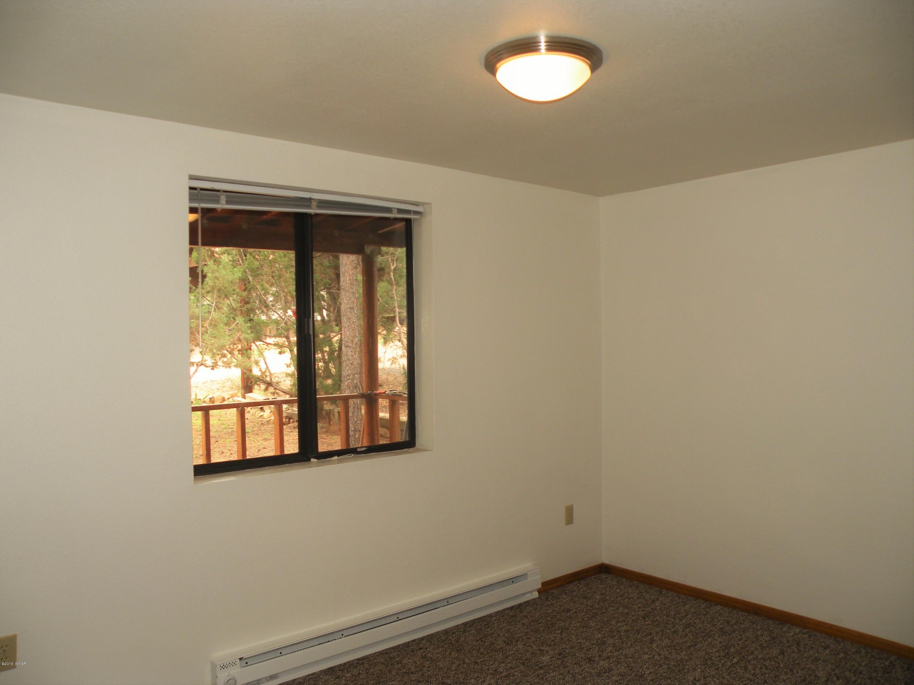 2886 Belle Road Overgaard, AZ 85933 - Photo 10 of 20